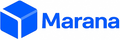 Marana-Shop – Inicio